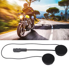 Motorcycle Bt 5.0 Headphones