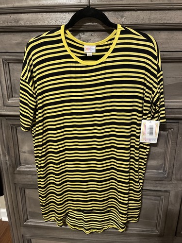Lularoe irma top xxs - top,