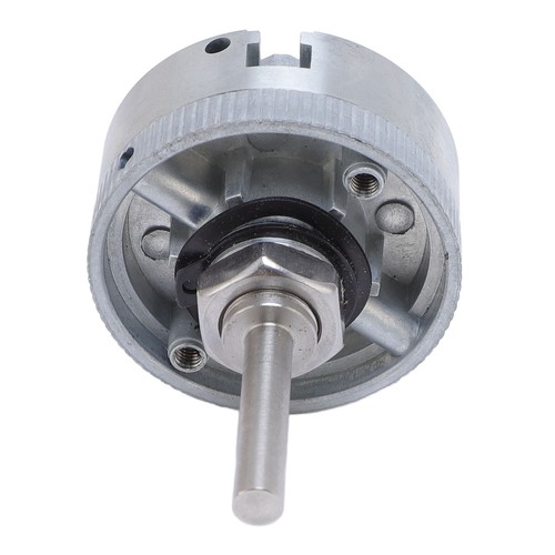 Alathe chuck alloy steel mini - alathe,