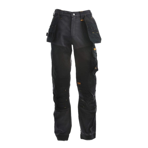 Dewalt memphis trousers slim - dewalt,