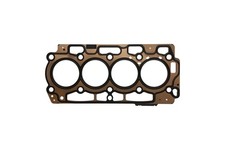 GASKET, CYLINDER HEAD 8701301