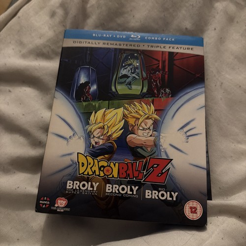 Dragon ball movie - dragon,