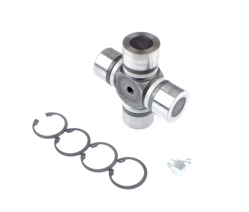 Spicer universal joint 2cm - spicer, 30.2cm