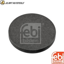 4x ADJUSTMENT DISC VALVE