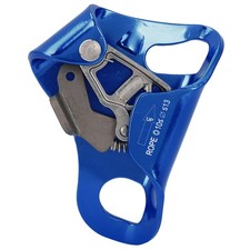 Outdoor Mountaineering