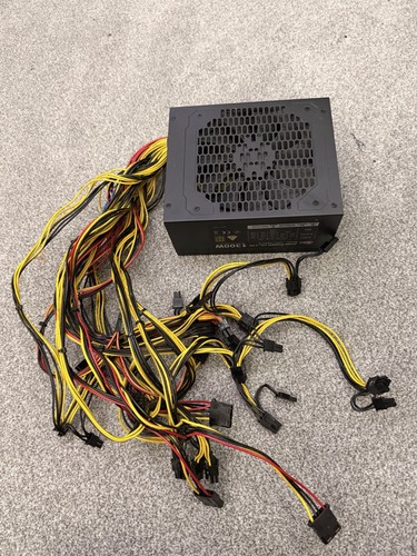 Atx power supply - atx, supply/