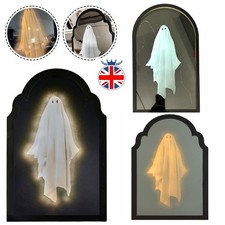 2025 Halloween Scary Decor