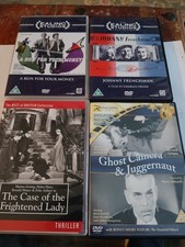 Ealing film 3 other films one