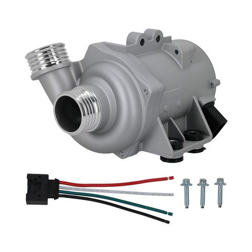 Coolant water pump electric - coolant,