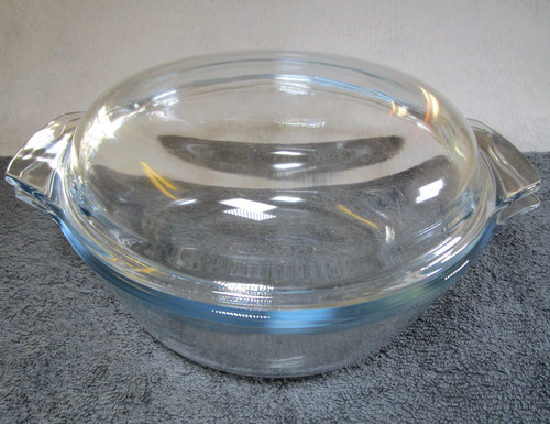 Lovely vintage pyrex - vintage,