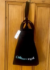 Brand New w Tags BAGGU