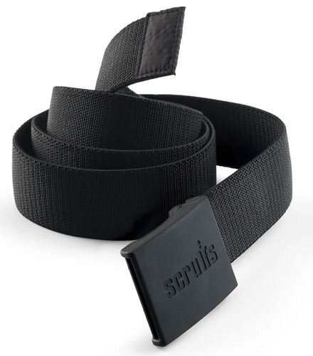 Scruffs trade stretch - scruffs,