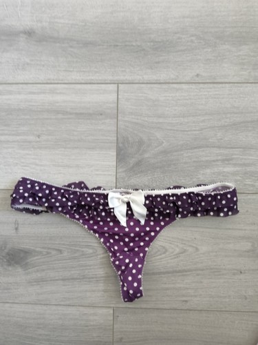 Bnwot vintage primark - bnwot,