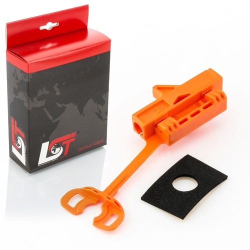 Window regulator repair set - regulator,
