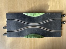 Scalextric Classic 1:32