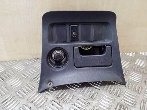 Toyota rav a2 other - ii,