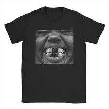 Ye Bully T-Shirt Kanye West