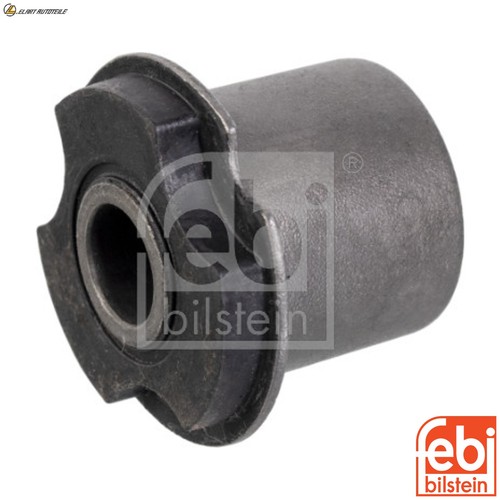 Bearing axle body 21819 - bearing,