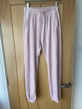 Juicy Couture Women’s Size