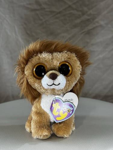 Rare beanie boos boo - ty, buddy