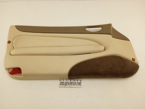 Jaguar xk8 xkr x100 driver - jaguar,