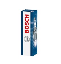 2x ✅Fits BOSCH 0 242 145 510 SPARK PLUG   ⭐UK Seller⭐