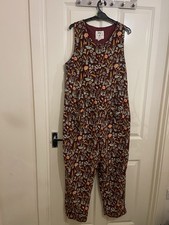 Joanie X Laura Ashley Floral