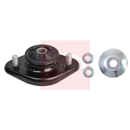 Top strut mounting for bmw - strut,