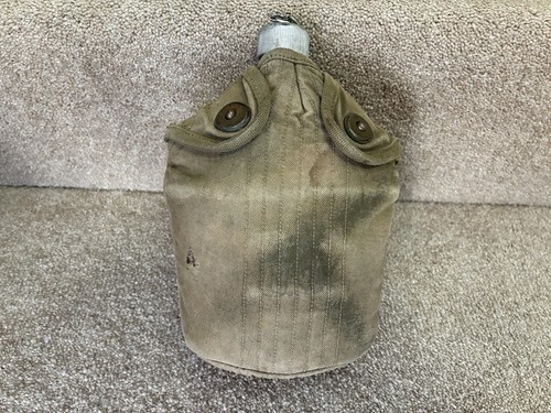 Ww2 airborne m1936 mounted - airborne,