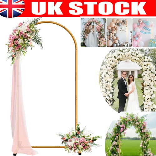 Large wedding arch door - wedding,