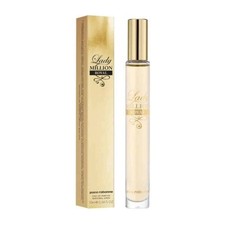 Paco Rabanne Lady Million
