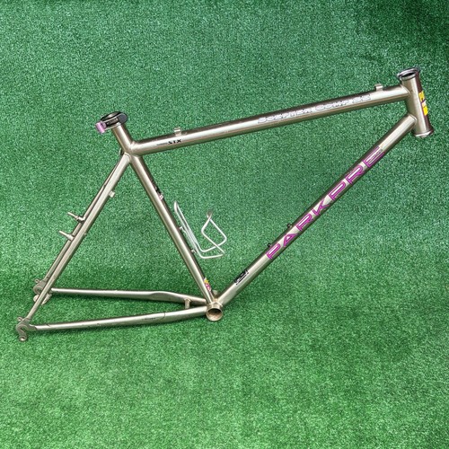 Vtg parkpre scepter comp - vtg,