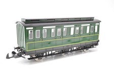 Bachmann G Gauge 97004 Thomas and Friends Emily's Brake Coach - Boxed