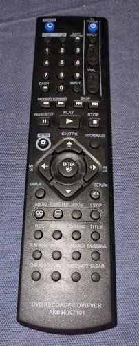 Akb36097101 replacement - lg,