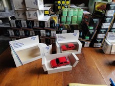 1/43 Boxed Model Schabak 1086