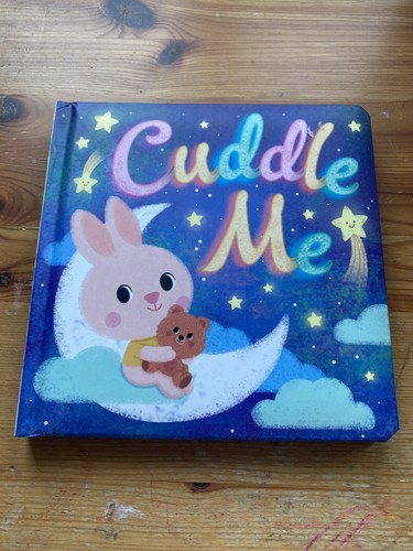 Cuddle igloo books - igloo,