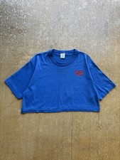 Vintage 80s Russell Athletic