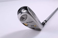 Ben Sayers M8 Tour #4 Hybrid / 23 Degree / Regular Flex Aldila Shaft