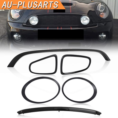 Grille headlight taillight - grille,