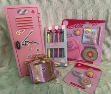  New Stationery & Real