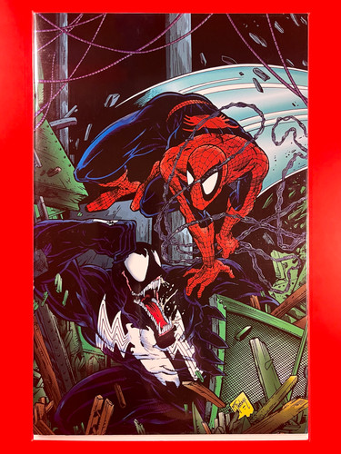 Amazing spider man - amazing, |
