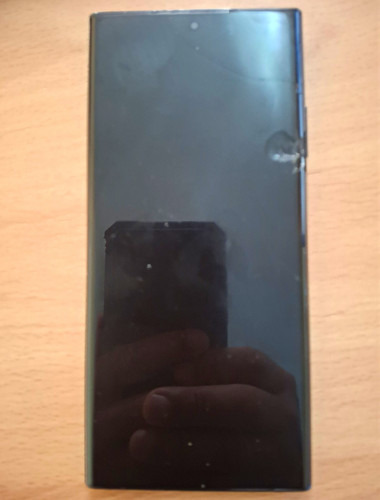 Samsung galaxy note20 ultra - samsung,
