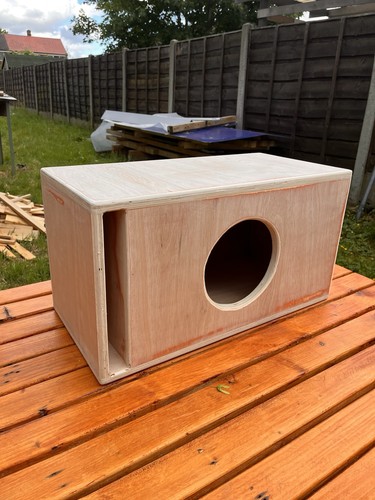 Subwoofer box enclosures - subwoofer,