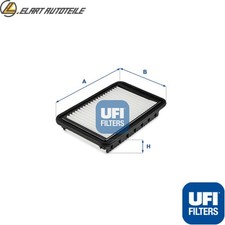 AIR FILTER 30.632.00 FOR KIA PICANTOII HYUNDAI i10I G3LA/B3LA 1.0L 3cyl 1.2L