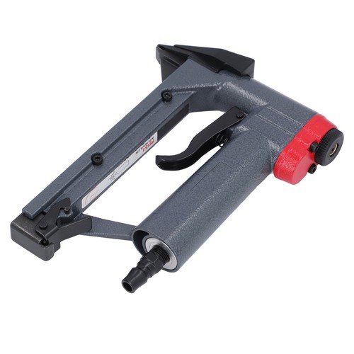 Air nail gun pneumatic nailer - air,
