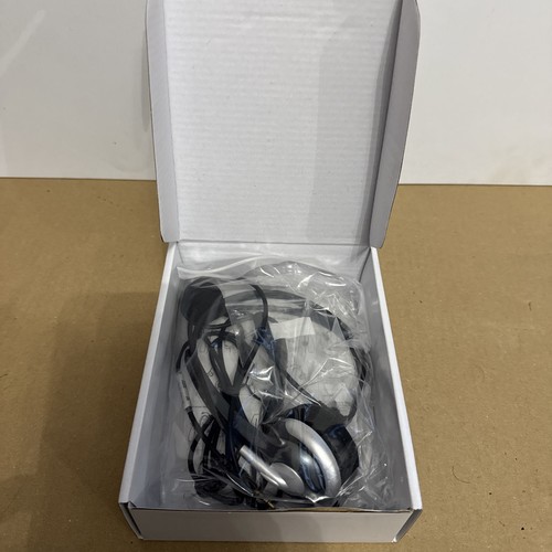 Callez call centre headset - callez,