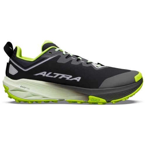 Altra experience wild men s - 3+, men's