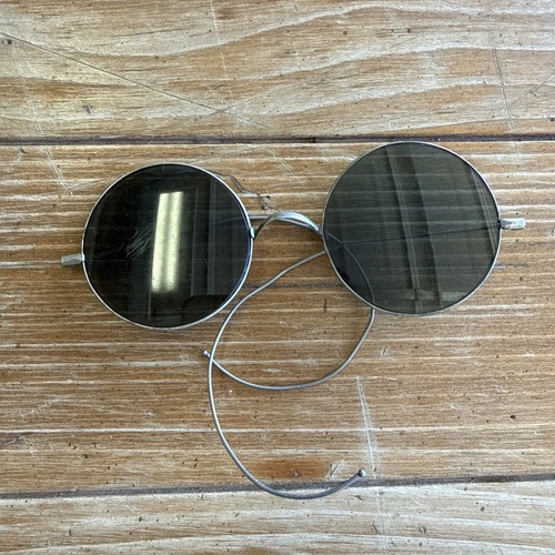 Vintage willson 1920s - vintage,