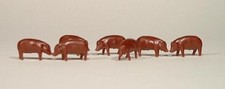 Ertl 12664 64 scale - ertl,