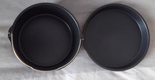 NEW, Set of 2 Oven or Air